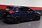 2017 Ford Focus ST 6-Speed Manual 4dr Hatchback Chicago IL