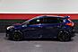 2017 Ford Focus ST 6-Speed Manual 4dr Hatchback Chicago IL