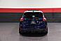 2017 Ford Focus ST 6-Speed Manual 4dr Hatchback Chicago IL