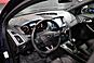 2017 Ford Focus ST 6-Speed Manual 4dr Hatchback Chicago IL