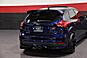 2017 Ford Focus ST 6-Speed Manual 4dr Hatchback Chicago IL