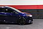 2017 Ford Focus ST 6-Speed Manual 4dr Hatchback Chicago IL