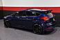 2017 Ford Focus ST 6-Speed Manual 4dr Hatchback Chicago IL