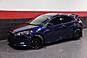 2017 Ford Focus ST 6-Speed Manual 4dr Hatchback Chicago IL