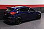 2017 Ford Focus ST 6-Speed Manual 4dr Hatchback Chicago IL