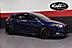 2017 Ford Focus ST 6-Speed Manual 4dr Hatchback Chicago IL