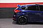 2017 Ford Focus ST 6-Speed Manual 4dr Hatchback Chicago IL