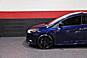 2017 Ford Focus ST 6-Speed Manual 4dr Hatchback Chicago IL