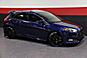 2017 Ford Focus ST 6-Speed Manual 4dr Hatchback Chicago IL