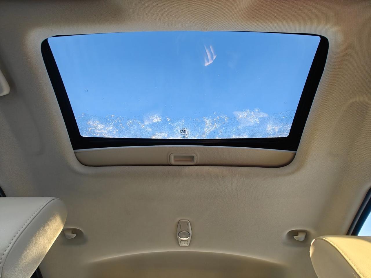 2017 Ford Focus Titanium Post Falls ID