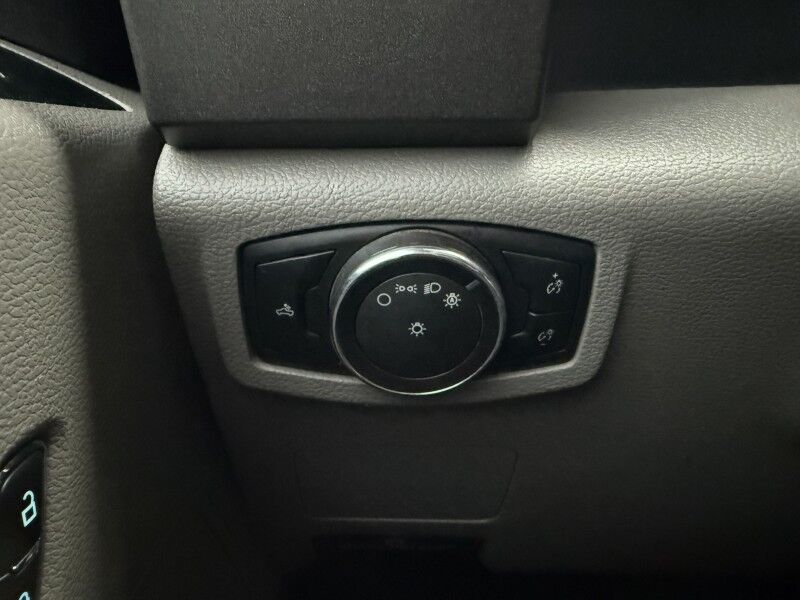 2017 Ford Ford Super Duty F-250 4x4 Utility XL Collinsville OK