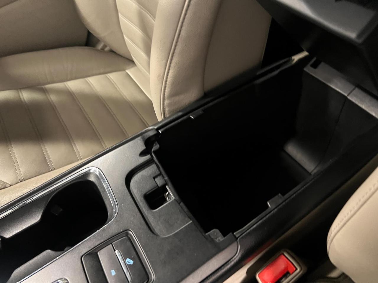 2017 Ford Fusion Energi SE Parker CO