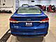 2017 Ford Fusion Energi Titanium Milwaukee WI