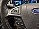 2017 Ford Fusion Energi Titanium Milwaukee WI