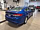 2017 Ford Fusion Energi Titanium Milwaukee WI