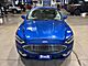 2017 Ford Fusion Energi Titanium Milwaukee WI