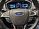 2017 Ford Fusion Energi Titanium Milwaukee WI
