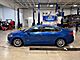 2017 Ford Fusion Energi Titanium Milwaukee WI
