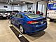 2017 Ford Fusion Energi Titanium Milwaukee WI