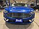 2017 Ford Fusion Energi Titanium Milwaukee WI