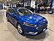 2017 Ford Fusion Energi Titanium Milwaukee WI