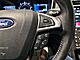 2017 Ford Fusion Energi Titanium Milwaukee WI