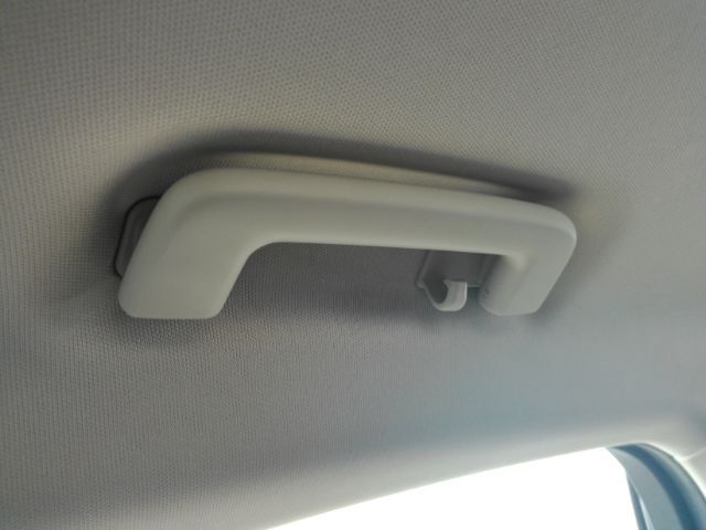 2017 Ford Fusion Energi Titanium Plano TX