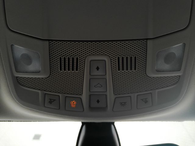 2017 Ford Fusion Energi Titanium Plano TX