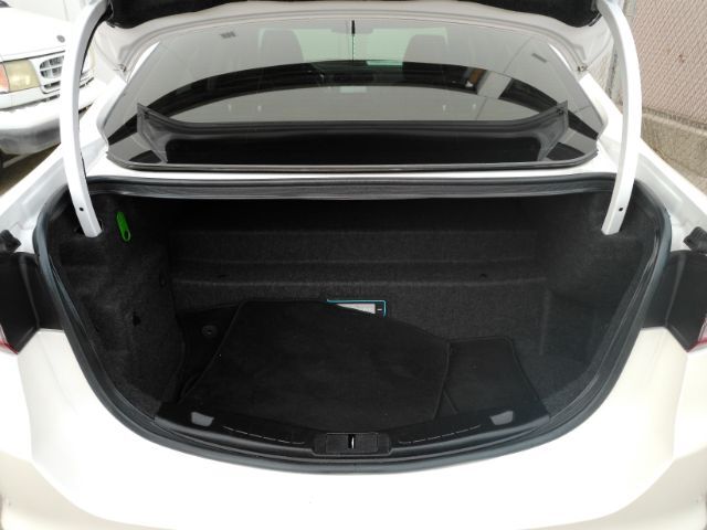 2017 Ford Fusion Energi Titanium Plano TX