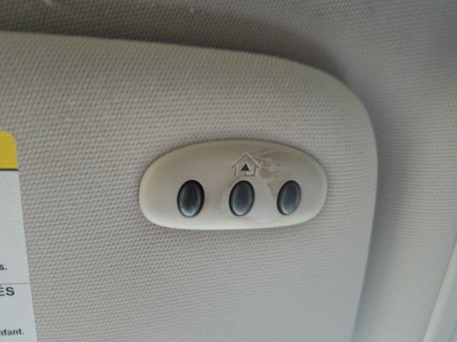 2017 Ford Fusion Energi Titanium Plano TX