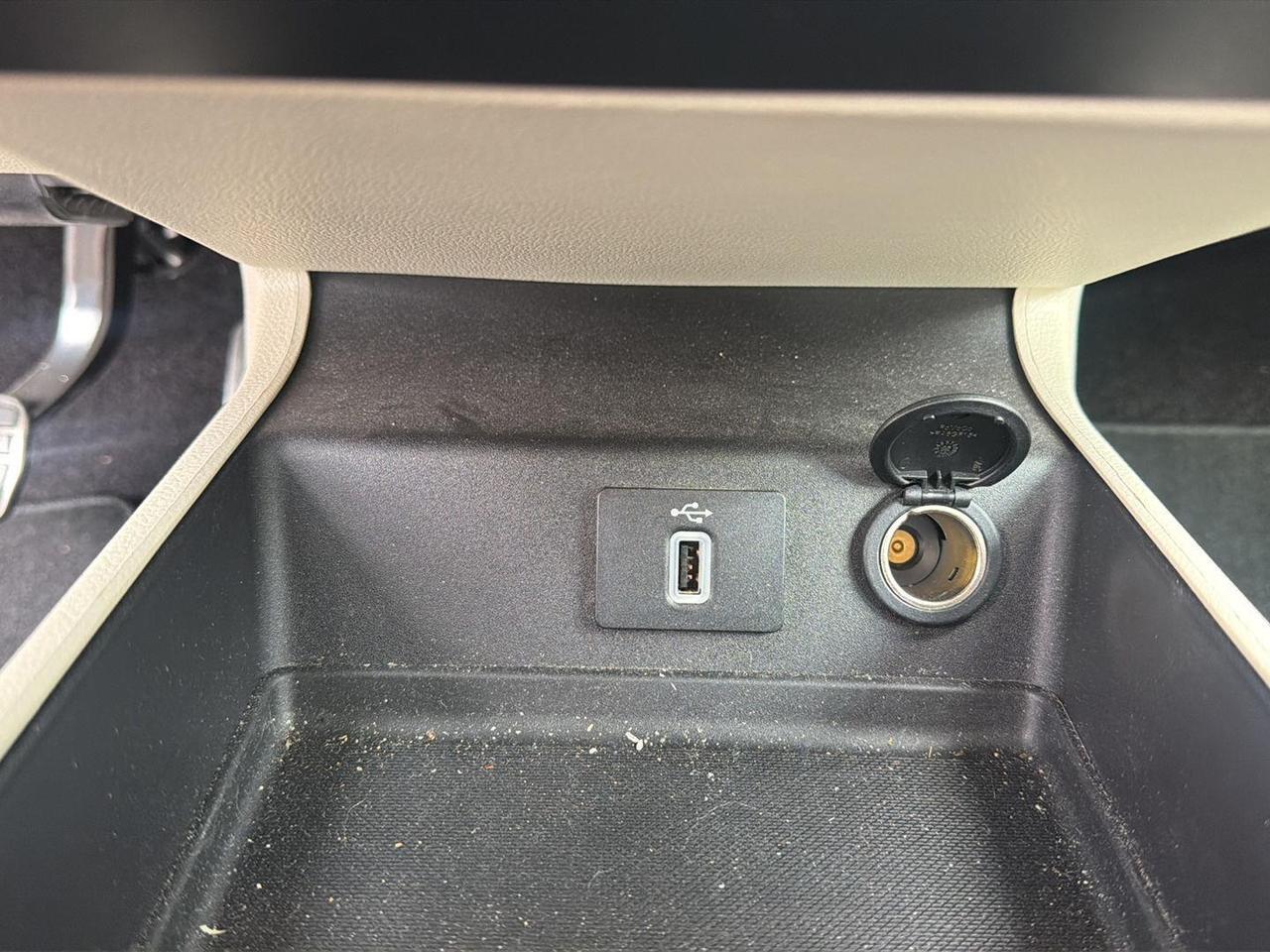 2017 Ford Fusion Hybrid Platinum Gaithersburg MD