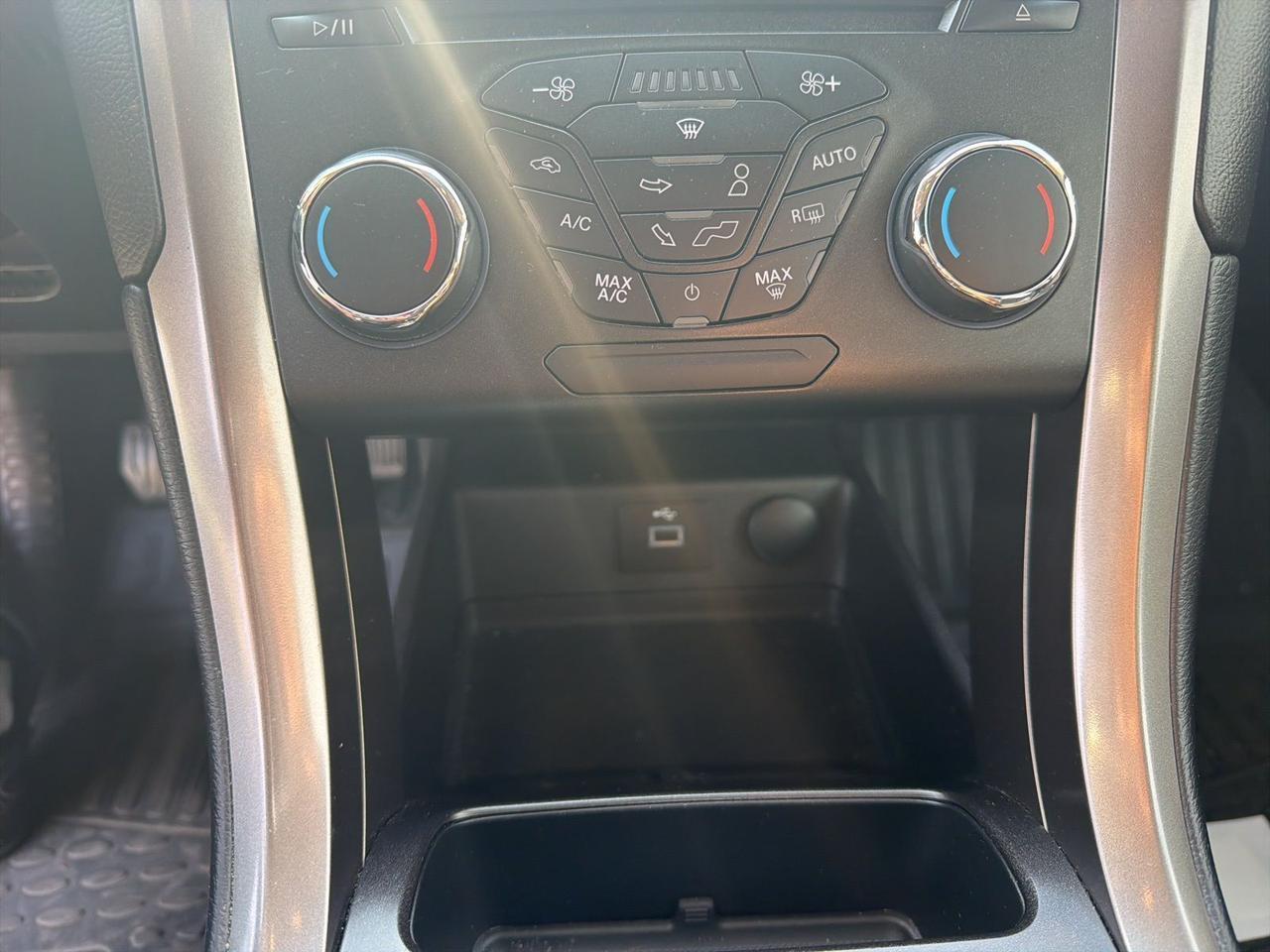 2017 Ford Fusion Hybrid SE Gaithersburg MD