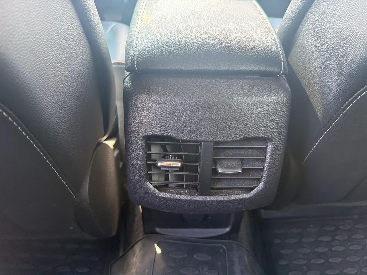 2017 Ford Fusion Hybrid SE Gaithersburg MD