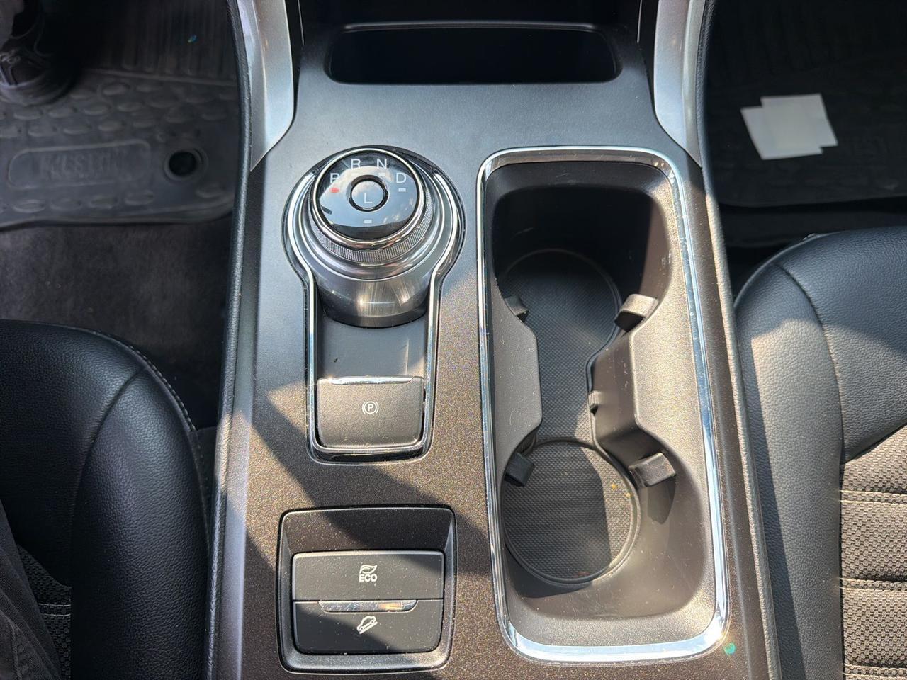 2017 Ford Fusion Hybrid SE Gaithersburg MD