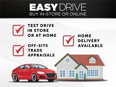 2017 Ford Fusion Hybrid Titanium Springfield VA