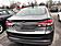2017 Ford Fusion S Meridian MS