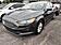 2017 Ford Fusion S Meridian MS
