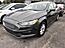 2017 Ford Fusion S Meridian MS