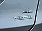 2017 Ford Fusion SE  TX