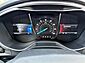 2017 Ford Fusion SE  TX