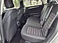 2017 Ford Fusion SE  TX