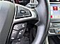 2017 Ford Fusion SE  TX