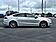2017 Ford Fusion SE  TX