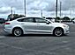 2017 Ford Fusion SE  TX