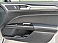 2017 Ford Fusion SE  TX