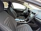 2017 Ford Fusion SE  TX