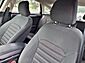 2017 Ford Fusion SE  TX