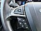 2017 Ford Fusion SE  TX