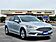 2017 Ford Fusion SE  TX