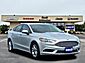 2017 Ford Fusion SE  TX